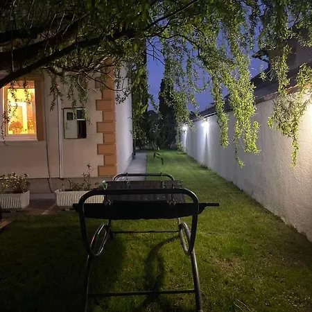 Luxury Villa Sarajevo With Swimming Pool ヴィラ サラエヴォ