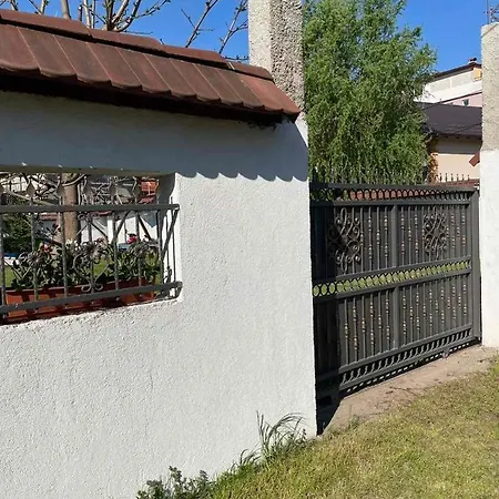Luxury Villa Sarajevo With Swimming Pool サラエヴォ