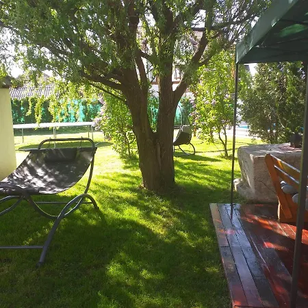 Luxury Villa Sarajevo With Swimming Pool * サラエヴォ
